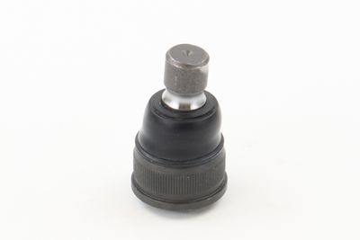 Balst-/Virzošais šarnīrs CONTINENTAL CTAM SUG1074