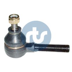 Наконечник поперечной рулевой тяги RTS 91-00801-1