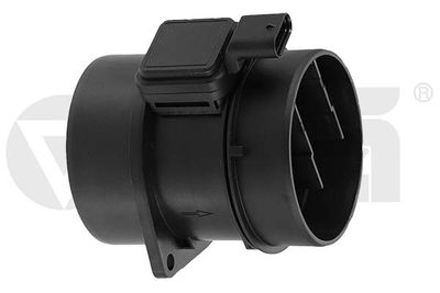 Gaisa masas mērītājs vika 91082201