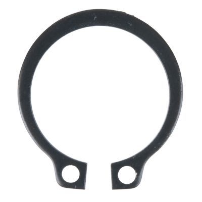 Sprostgredzens KS TOOLS 700.1648