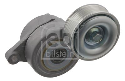 Siksnas spriegotājs, Ķīļsiksna FEBI BILSTEIN 33004