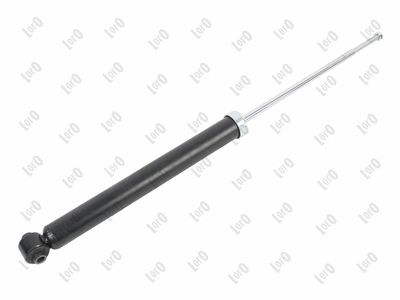 Амортизатор ABAKUS 232-02-196