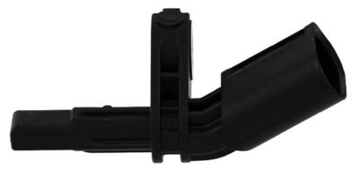 Датчик, частота вращения колеса TEXTAR 45001600