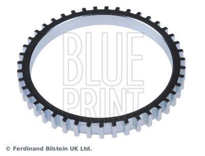 Devēja gredzens, ABS BLUE PRINT ADC47119