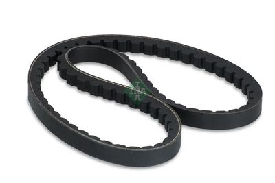 Клиновой ремень Schaeffler INA FB 13X775