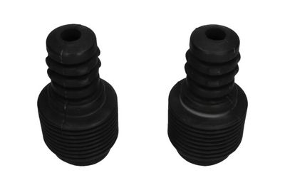 Putekļu aizsargkomplekts, Amortizators KAVO PARTS SPK-10062