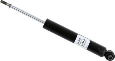 Амортизатор SACHS 319 562