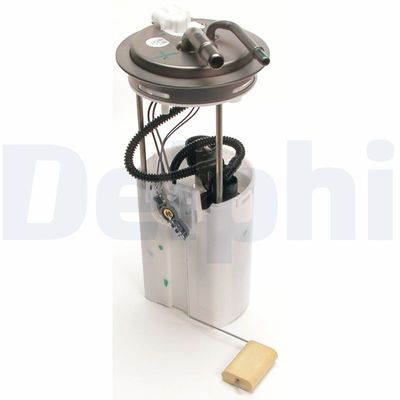 Barošanas sistēmas elements DELPHI FG0403-11B1