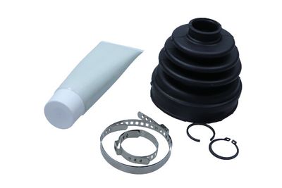 Комплект пыльника, приводной вал MAXGEAR 49-1343