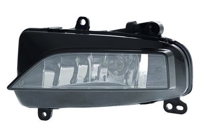 Противотуманная фара HELLA 1NE 010 832-281