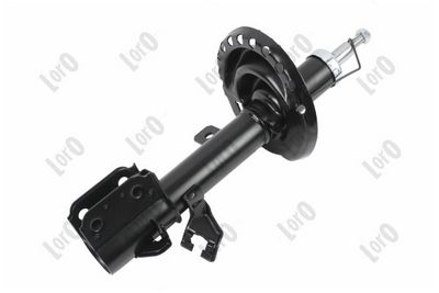 Амортизатор ABAKUS 232-01-286