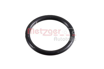 METZGER 2430081 Blīvgredzens