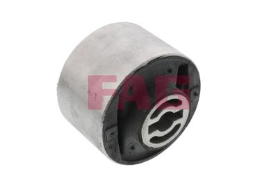 Piekare, Šķērssvira Schaeffler FAG 829 0400 10