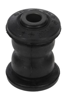 Piekare, Šķērssvira MOOG ME-SB-2255