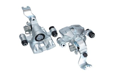 Тормозной суппорт KAMOKA JBC0597