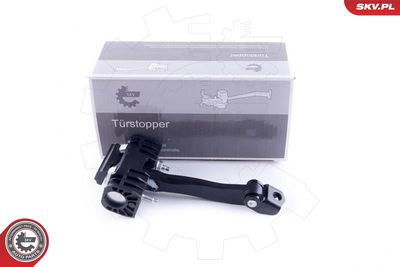 Фиксатор двери ESEN SKV 16SKV912