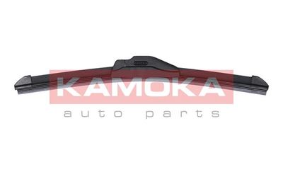 Щетка стеклоочистителя KAMOKA 27325U