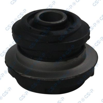 Подвеска, рычаг независимой подвески колеса GSP 510428