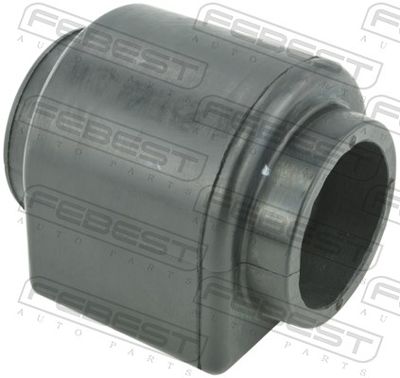 Piekare, Stabilizators FEBEST CHSB-GMT800F