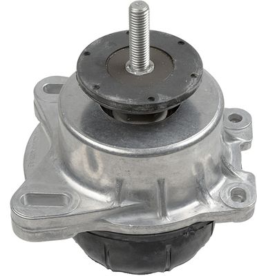 Подвеска, двигатель LEMFÖRDER 38589 01