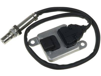 NOx devējs, Karbamīda iesmidzināšana AS-PL NOX9214