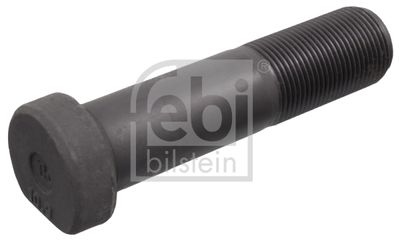 Riteņa stiprināšanas skrūve FEBI BILSTEIN 03958