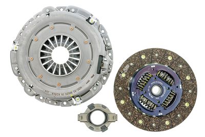 Sajūga komplekts AISIN KY-079