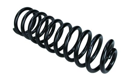 Пружина ходовой части MAXGEAR 60-0228