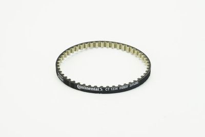 Зубчатый ремень CONTINENTAL CTAM CT1234