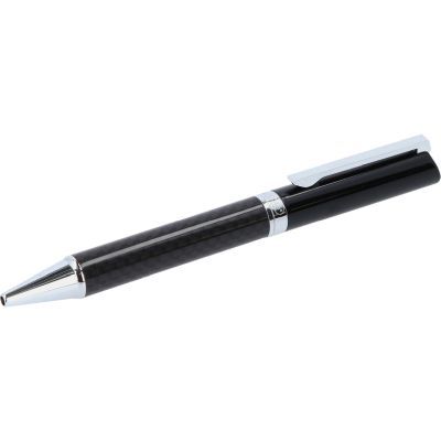 Lodīšu pildspalva KS TOOLS 10095