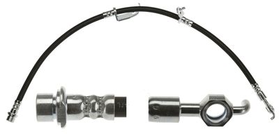 Тормозной шланг TRW PHD1168