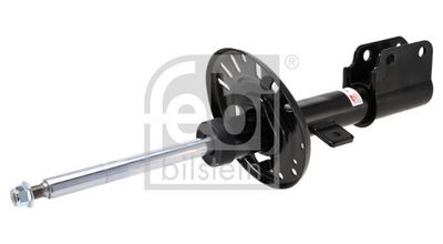 Amortizators FEBI BILSTEIN 1002755