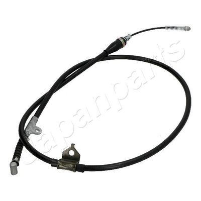 Trose, Stāvbremžu sistēma JAPANPARTS BC-151R