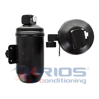 Осушитель, кондиционер MEAT & DORIA K132088