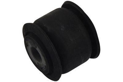 Piekare, Šķērssvira KAVO PARTS SCR-6556