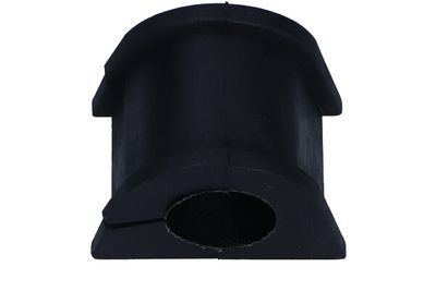 Опора, стабилизатор MAXGEAR 72-3920