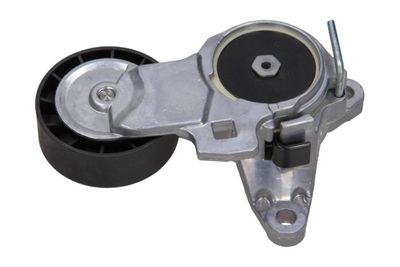 Siksnas spriegotājs, Ķīļsiksna MAXGEAR 54-0740