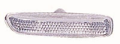 Фонарь указателя поворота ABAKUS 444-1403R-UE-C