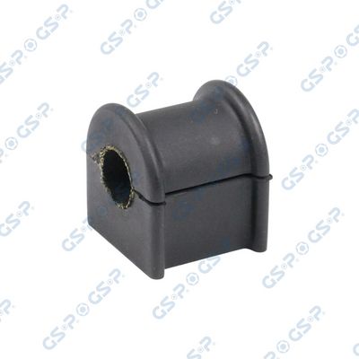 Piekare, Stabilizators GSP 536173