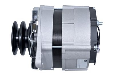 alternator Użytkowe (rolnicze, budowlane) AGCO HELLA 8EL 015 643-941