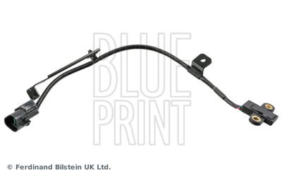 Датчик импульсов BLUE PRINT ADBP720046