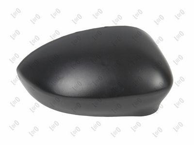 Покрытие, внешнее зеркало ABAKUS 1113C02