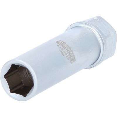 Muciņatslēga KS TOOLS 518.0327