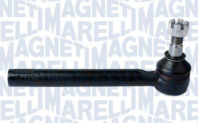 Наконечник поперечной рулевой тяги MAGNETI MARELLI 301191605750