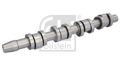 Sadales vārpsta FEBI BILSTEIN 1001859