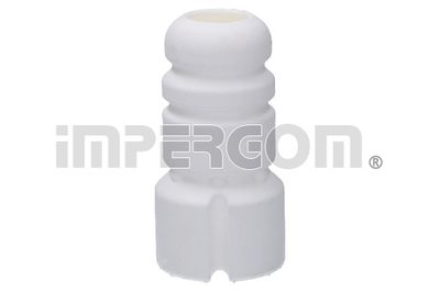 Gājiena ierobežotājs, Atsperojums ORIGINAL IMPERIUM 36407