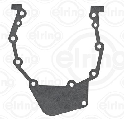 Blīve, Eļļas vācele (Motora bloks) ELRING 925.056