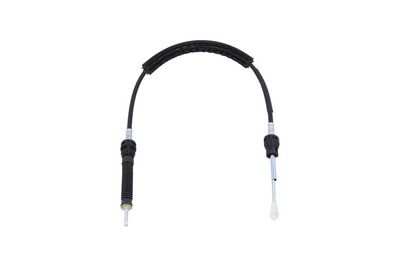 Trose, Mehāniskā pārnesumkārba KAMOKA CP0170