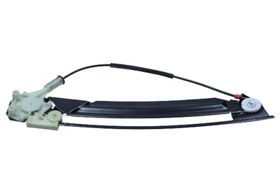 Стеклоподъемник MAXGEAR 50-0416