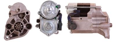 Стартер DRI 335027092